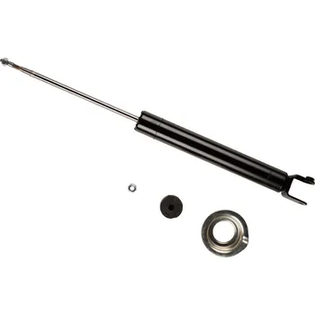 Tlumič pérování BILSTEIN 19-029306