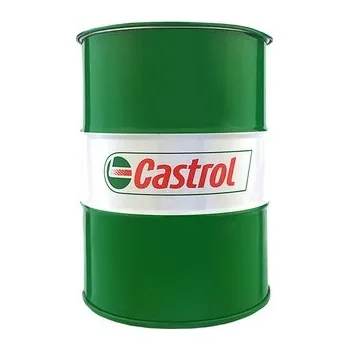 Motorový olej Motorový olej Castrol MAGNATEC 0W-30 C2, 208L