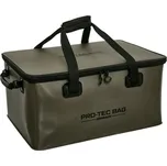 STARBAITS - Nepromokavý box Pro Tec EVA Bag XXL