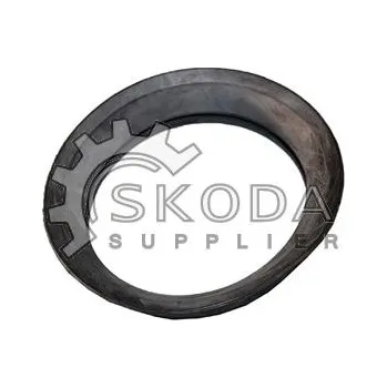 Kroužek těsnící ŠKODA Original OEM 06F133287