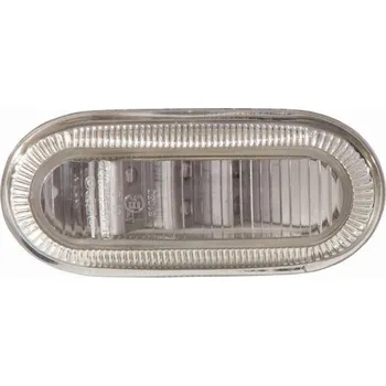 Směrový světlomet Blikač DEPO 441-1409N-AE