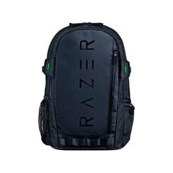 batoh na notebook Razer Rogue Backpack V3 15.6" (RC81-03640101-0000) černý