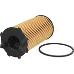 Olejový filtr HART 932 470