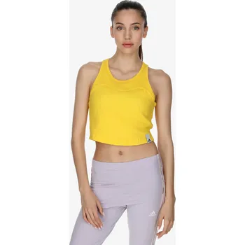 adidas Lounge Rib XS