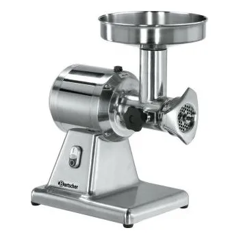 Kuchyňský mlýnek Mlýnek na maso 12SQO