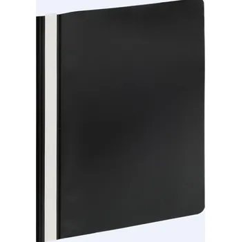 Šanon A4 Grand černý