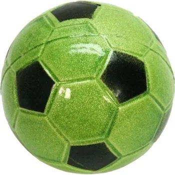 Hračka pro psa Akinu RT Neon míč hračka pro psy S