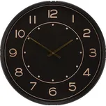 Autronic (HW4002) + DOPRAVA ZDARMA