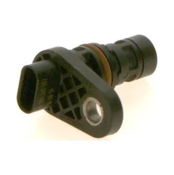 Kliková hřídel Generátor impulsů, klikový hřídel BOSCH WYPRZEDA˝ 0 261 210 357