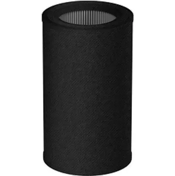 Příslušenství pro čističku vzduchu BEKO ATP5100HF