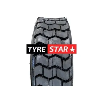 Pneu pro těžký stroj MARCHER SKS4 12/ R16.5 145A2