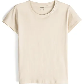 GATE Tričko 5Y 425-0142/211