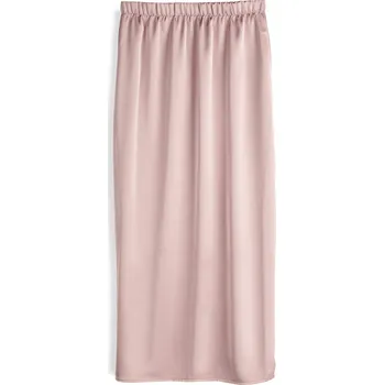 Dámské oblečení GATE Saténová sukně 34 225-0633/6320