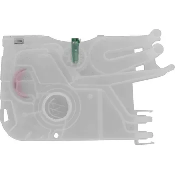 Kuchyňský spotřebič Labyrint myčky Eta 701010088