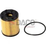 Olejový filtr DACO DFO0900