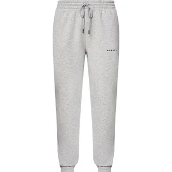 Oakley Canyon View Jogger XL