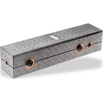 "Hydraulická výhybka Vaillant WH 95 (s&nbsp;izolací 80 kW)