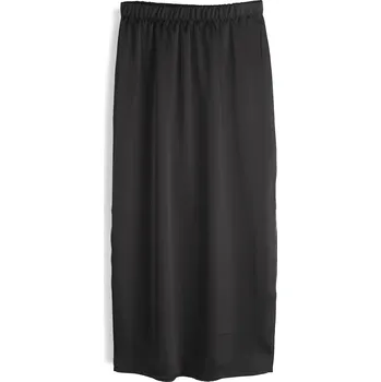 Dámská sukně GATE Saténová sukně 36 225-0633/89