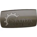 Držák na brýle UNIQUE 1K0868837GY20