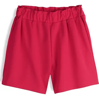 Dámské kraťasy GATE Šortky 34 225-0666/657