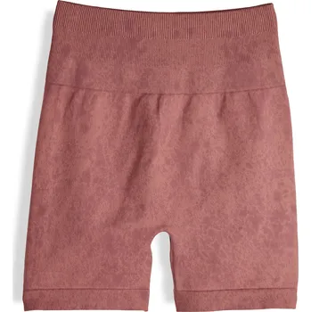 Dámské kraťasy GATE Sportovní šortky 36/38 225-1584/639