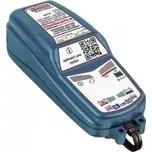 TECMATE nabíječka OPTIMATE 5 start/stop, 12V - 4A, TM220