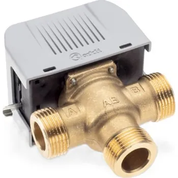 Ventil Ventil 3-cestný Vaillant přepínací R 1˝, 230 V