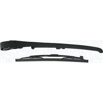 Stěrač Stěrač-sada, čištění oken MAGNETI MARELLI 000723180224