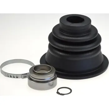 Nářadí pro automobil Sada měchů, hnací hřídel GKN 300573