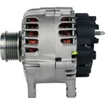 generátor HELLA 8EL 012 429-221