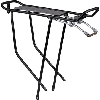 nosiče na kolo PRO-T Nosič PRO-T Fe trubičkový 660