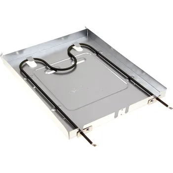 Příslušenství pro troubu Concept W000556903 topné těleso