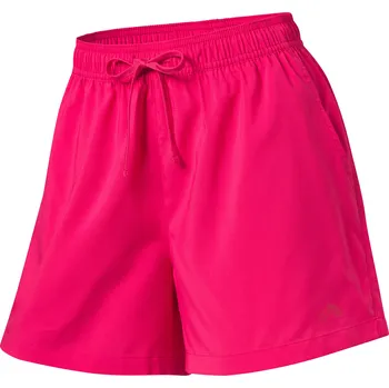 Dámské kraťasy CRIVIT Dámské funkční šortky / kraťasy "Biker" (kraťasy, L (44/46))