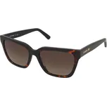 Sluneční brýle Love Moschino MOL087/S 086/HA