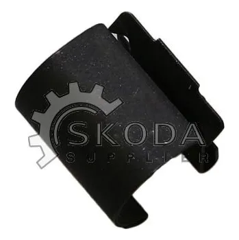 Držák ŠKODA Original OEM 1H0972879