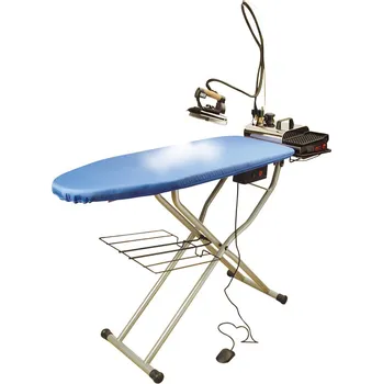 Žehlicí prkno Gemme PA71N