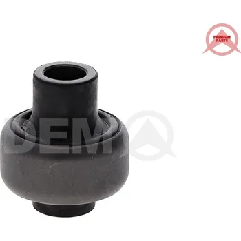 Zavěšení kol Uložení, řídicí mechanismus SIDEM 861608