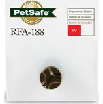 Petsafe PetSafe® Náhradní lithiová baterie 3V