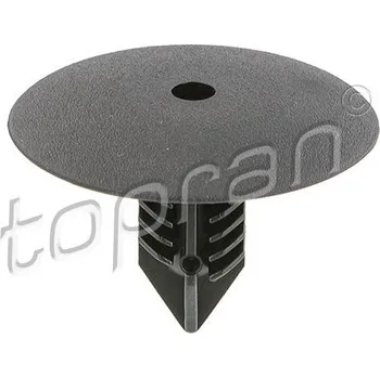 Nářadí pro automobil Klips TOPRAN (HANS PRIES) 700 580