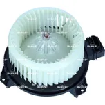 vnitřní ventilátor NRF 34431