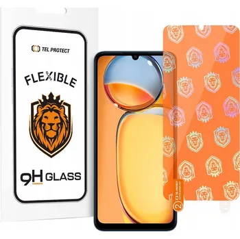 Tvrzené sklo pro Xiaomi Redmi 13C 1 ks