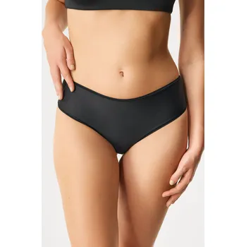 Kalhotky Tanga Soft Touch