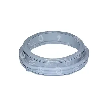 Televizor manžeta SAMSUNG (DC64-03203A), DC64-03198A