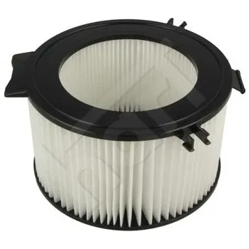 Ventilátor topení a klimatizace Filtr pylový transporter 90-, 332 958