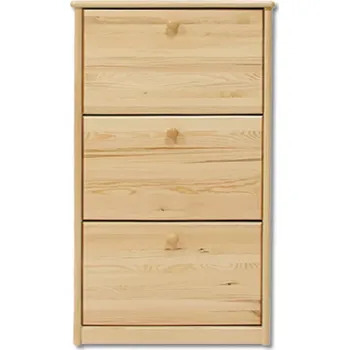 Botník DREWMAX Botník SB112