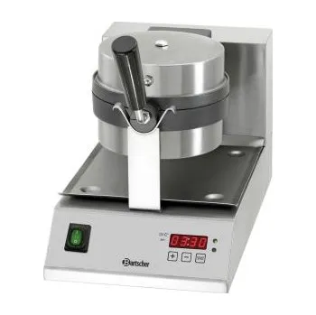 Vaflovač Vaflovač Deluxe