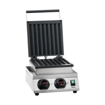 Vaflovač Vaflovač MDI Churros 2210