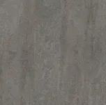 Terasová deska 0,6 x 0,6 m