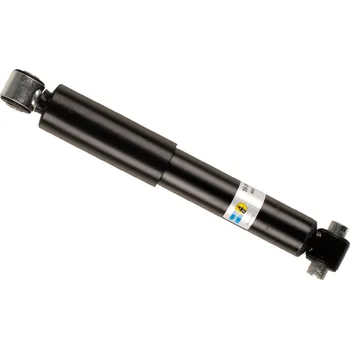 Tlumič pérování BILSTEIN 19-068855