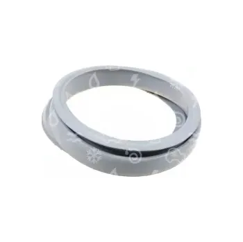 Příslušenství pro kuchyňský robot manžeta CANDY, 271, 92130137